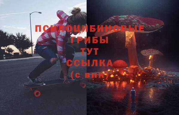 дурь Абинск